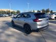 2023 Honda CR-V Hybrid Sport Touring SUV