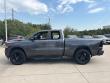 2021 Ram 1500 Big Horn/Lone Star Truck