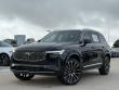 2026 Volvo XC90 B5 Plus 7-Seater SUV