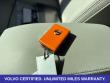 2024 Volvo XC40 Ultimate SUV