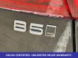 2023 Volvo XC60 B5 Plus Dark Theme SUV