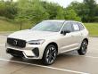 2026 Volvo XC60 B5 Plus SUV