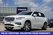  Volvo XC90 Recharge Plug-In Hybrid