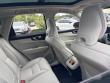 2025 Volvo XC60 B5 Plus SUV