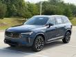 2026 Volvo XC90 B6 Ultra 6-Seater SUV