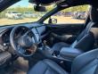 2023 Subaru Outback Wilderness SUV