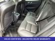 2023 Volvo XC60 B5 Plus Dark Theme SUV