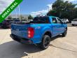 2023 Ford Ranger STX Special Edition Truck