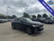 2023 Volvo XC60 B5 Ultimate Bright Theme SUV