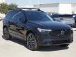 2026 Volvo XC90 B6 Ultra Dark Theme 7-Seater SUV