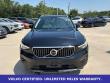 2023 Volvo XC40 B5 Plus Bright Theme SUV