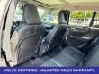 2025 Volvo XC40 B5 AWD SUV