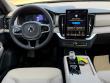 2026 Volvo XC90 plug-in hybrid T8 Plus 7-Seater SUV