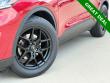 2022 Ford Escape SEL SUV