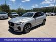 2023 Volvo XC60 B5 Plus Dark Theme SUV