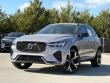 2026 Volvo XC60 B5 Ultra SUV