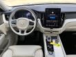 2026 Volvo XC60 B5 Ultra SUV