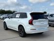 2026 Volvo XC90 B6 Plus 7-Seater SUV