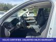2026 Volvo XC90 B6 Plus 7-Seater SUV