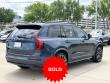 2026 Volvo XC90 B6 Ultra SUV