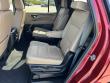2024 Chevrolet Tahoe Premier SUV