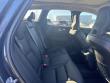 2022 Volvo XC60 B5 Momentum SUV