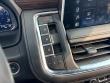 2024 Chevrolet Suburban High Country SUV