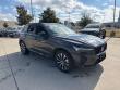 2025 Volvo XC60 B5 Plus SUV