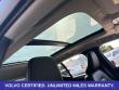2023 Volvo XC40 B5 Plus Bright Theme SUV