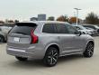 2026 Volvo XC90 B6 Core SUV