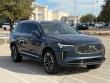 2026 Volvo XC90 B6 Ultra 6-Seater SUV