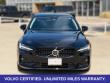 2024 Volvo S60 B5 Plus Dark Theme Sedan
