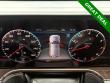 2021 Mercedes-Benz G-Class G 550 SUV