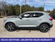2025 Volvo XC40 B5 AWD SUV