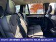 2025 Volvo XC90 B6 Plus 7-Seater SUV