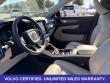 2024 Volvo XC40 B5 Plus Dark Theme SUV