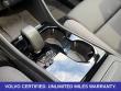 2023 Volvo C40 Recharge Pure Electric Twin AWD SUV