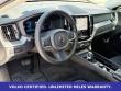 2023 Volvo XC60 B5 AWD SUV