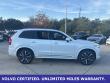 2023 Volvo XC90 B6 Plus 7-Seater SUV
