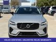 2023 Volvo XC60 B5 Plus Dark Theme SUV