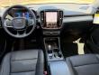 2026 Volvo XC40 B5 Core SUV