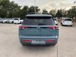 2026 Nissan Pathfinder Platinum SUV