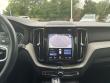 2021 Volvo XC60 T5 Inscription SUV