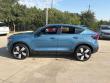 2023 Volvo C40 Recharge Pure Electric Ultimate SUV