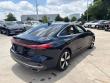 2025 Audi A5 2.0T Premium Hatchback