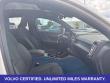 2023 Volvo C40 Recharge Pure Electric Ultimate SUV