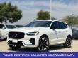 2026 Volvo XC60 B5 Plus SUV