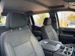 2024 GMC Sierra 1500 Elevation Truck