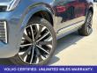 2025 Volvo XC90 B6 Plus 7-Seater SUV