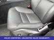 2024 Volvo XC60 B5 Plus Dark Theme SUV